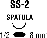 156768