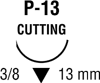 123106