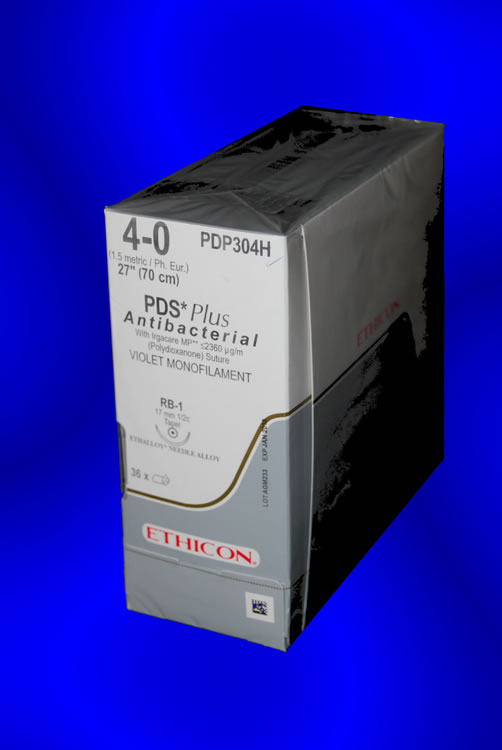 335505