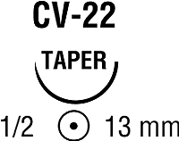 324780