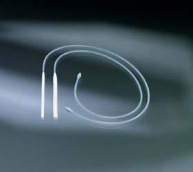 103719