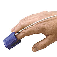 151540