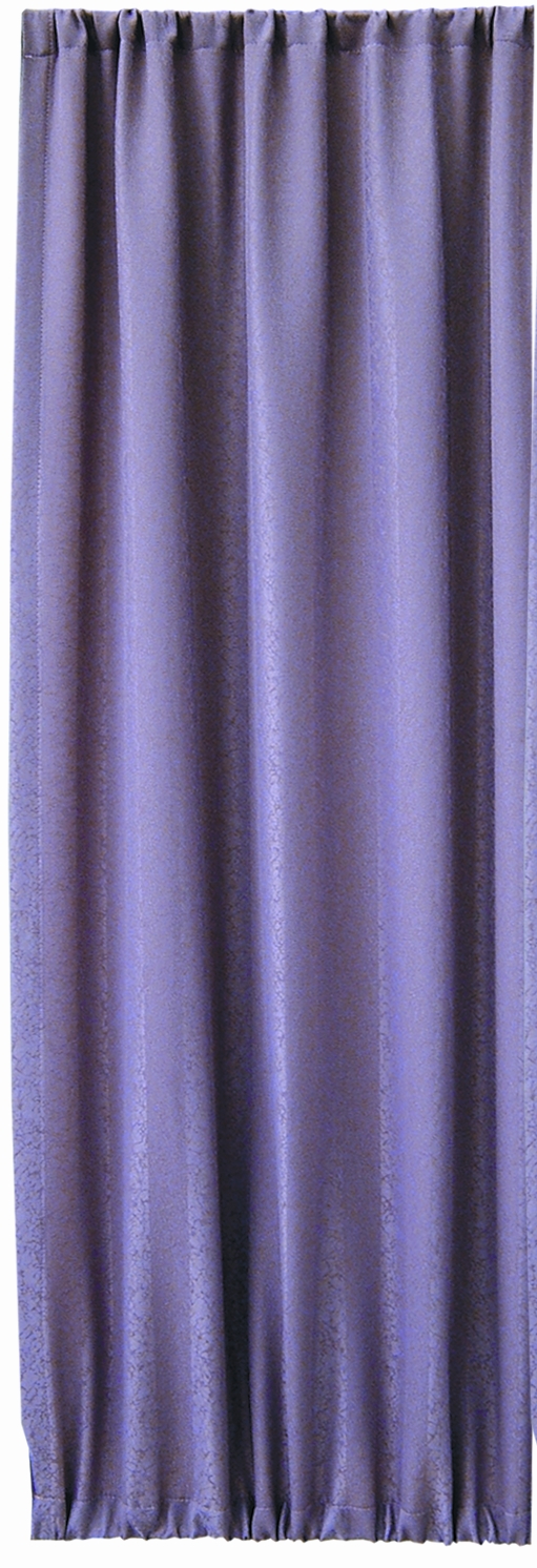 851931
