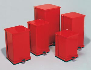 506774