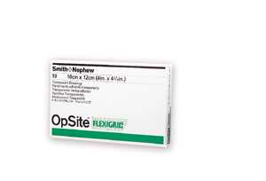 301144