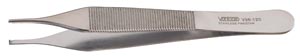 268060
