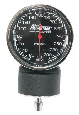 637359