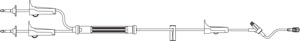 646980