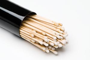499277