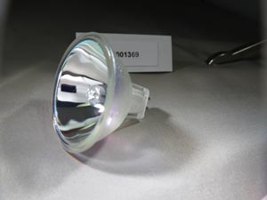 607332