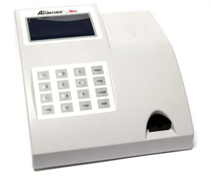 652458
