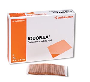 118480