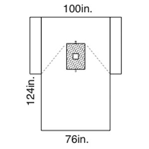 134072