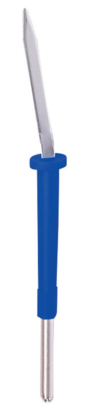 109490