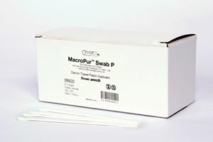 640848