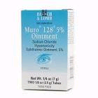 OINTMENT OPHTHALMIC MURO-128