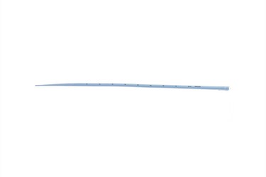 135697