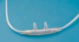 152380