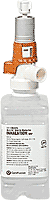 170328