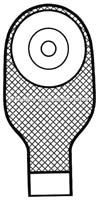 190693