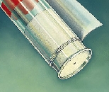 193504