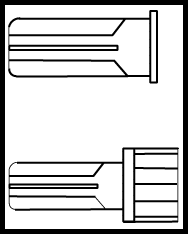 519108