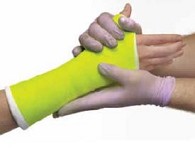 826503