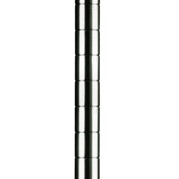 125397