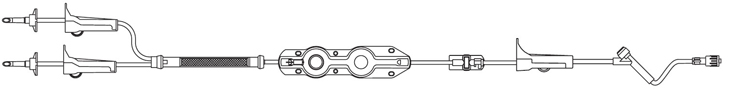 675470
