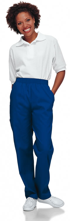 125590