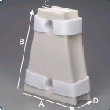 117320
