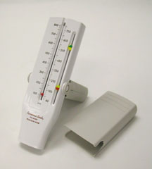808964