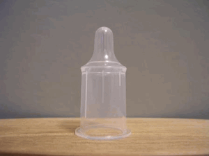 154935