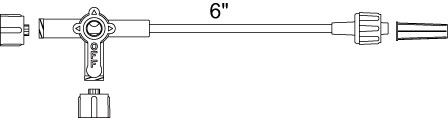 469304