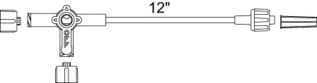 162364