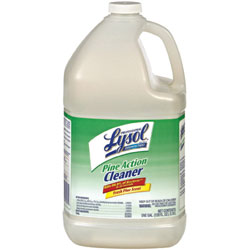 154318