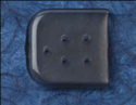 156637