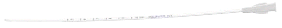 203916