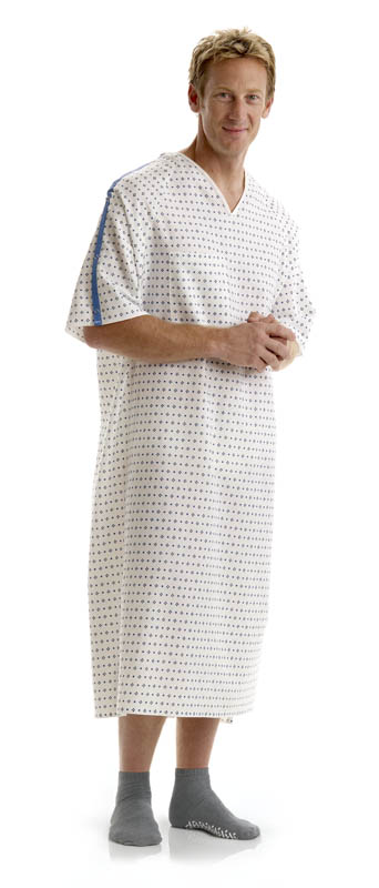 204207