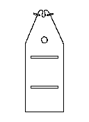 204647