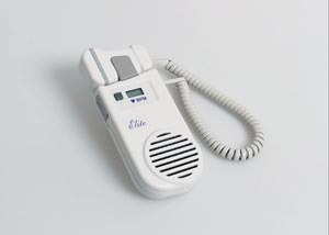 208767