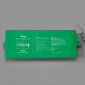 119061