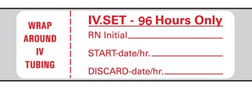 127907