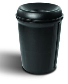 175855