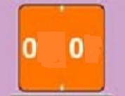 206280