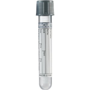 208000