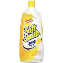 209070