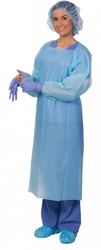 220522