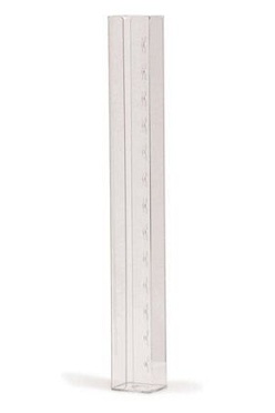 220609