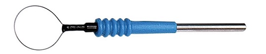 221610